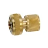 Mufa furtun, cuplaj rapid, alama, 3/4'', Richmann