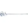 Paleta, amestecator mixer, M14, 120 mm, Richmann