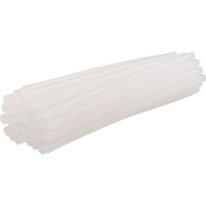 Baton silicon pentru pistol lipit