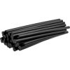 Baton silicon pentru pistol lipit