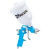 Pistol de vopsit