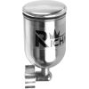 Vas aluminiu rezerva pentru pistol vopsit C0855