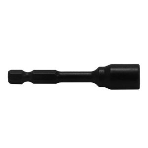 Cap tubular