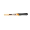 Coada lemn ciocan, 1kg, Richmann Exclusive