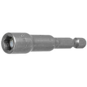 Cap tubular lung