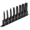 Trusa tubulare impact Spline