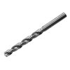 Burghiu pentru metal