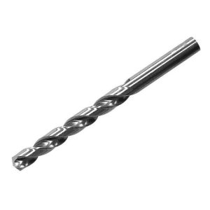 Burghiu pentru metal