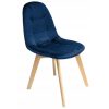 Scaun bucatarie/living