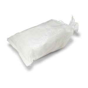 Sac rafie