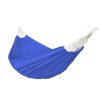 Hamac textil