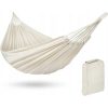 Hamac textil