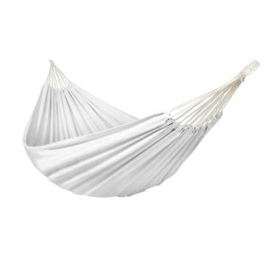 Hamac textil