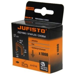 Capse tip G/10