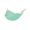 Hamac textil