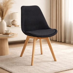Scaun bucatarie/living
