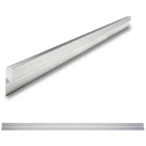 Dreptar SCHEDPOL PROFESIONAL  HD 2 m HD200 (HD200)