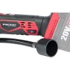 Unealta multifunctionala, 20V Li-ion (acumulator neinclus), Worcraft