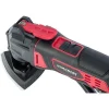 Unealta multifunctionala, 20V Li-ion (acumulator neinclus), Worcraft