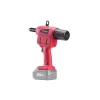 Pistol aplicat pop nituri, pe acumulator 20 V (acumulator neinclus) WORCRAFT