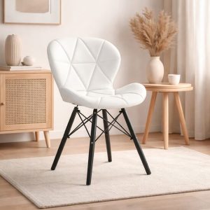 Scaun bucatarie/living