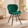 Scaun bucatarie/living