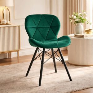 Scaun bucatarie/living