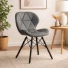 Scaun bucatarie/living