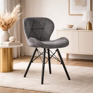 Scaun bucatarie/living