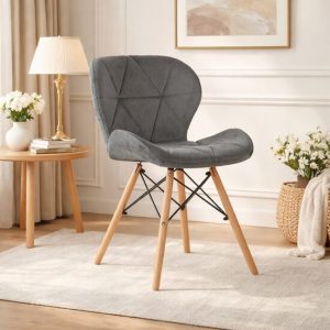 Scaun bucatarie/living