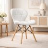 Scaun bucatarie/living