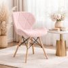 Scaun bucatarie/living