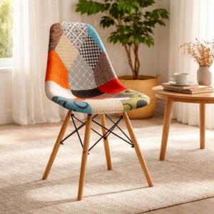 Scaun bucatarie/living