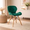Scaun bucatarie/living