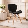 Scaun bucatarie/living