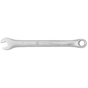 Cheie combinata profi  6 mm TOPEX