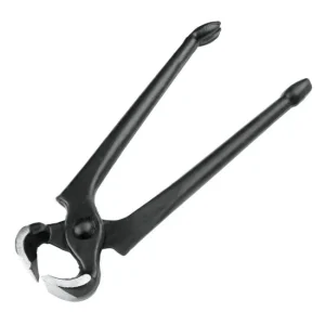 Cleste cuie 200mm, BEOROL