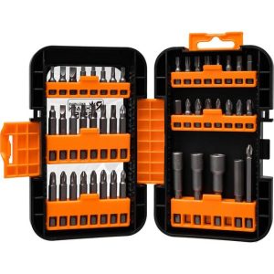 Set varfuri
