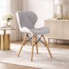 Scaun bucatarie/living