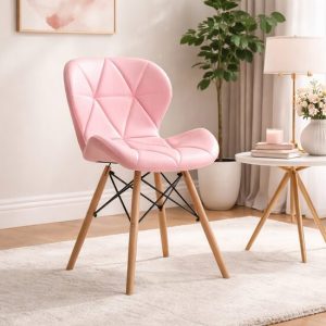 Scaun bucatarie/living