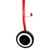 Set pentru gatit paella, tigaie, arzator, stand, roti, Perfect Home