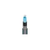 Furtun de gradina, antirasucire, 6 straturi, 1/2", 25 m, Cellfast