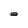 Rotopercutor, SDS Plus, 820 W, 2 mandrine interschimbabile, 3 J, Worcraft
