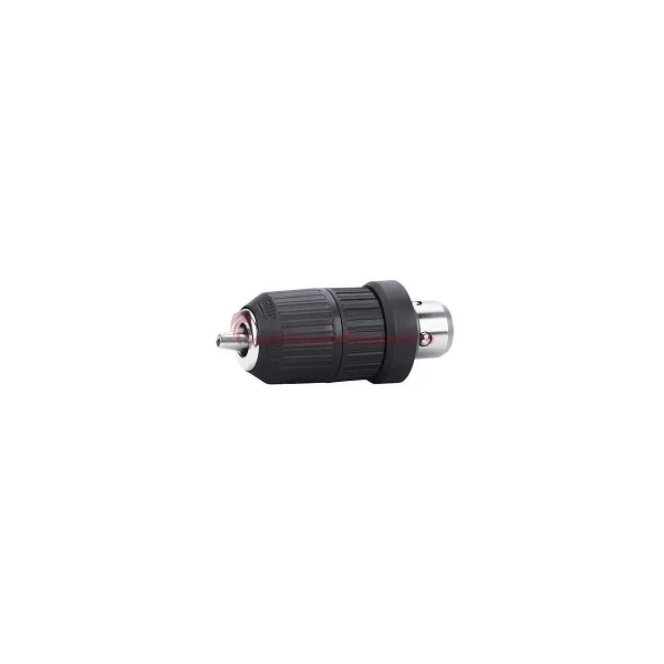 Rotopercutor, SDS Plus, 820 W, 2 mandrine interschimbabile, 3 J, Worcraft