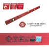 Nivela BASIC cu inclinatie 2,3% precizie 0,4mm/m 2 bule 80cm