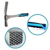 Ciocan zidar profesional, maner monobloc 600g, Richmann