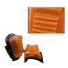 Genunchiere profesionale cu gel (set 2 buc), Richmann Exclusive