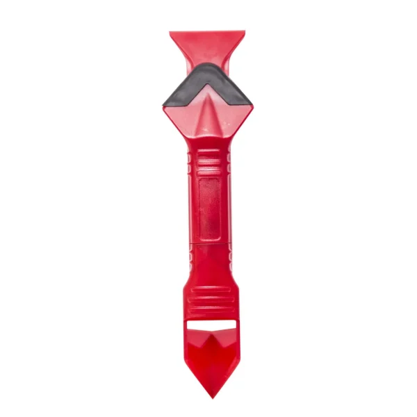 Spatula intins si curatat silicon cu 5 varfuri rezerva
