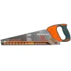 Fierastrau coada vulpe teflonat 400mm - RICHMANN EXCLUSIVE