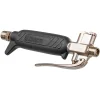 Arzator gaz, 20 kw, cu furtun 5 m, duza 50/560 mm, Richmann Exclusive